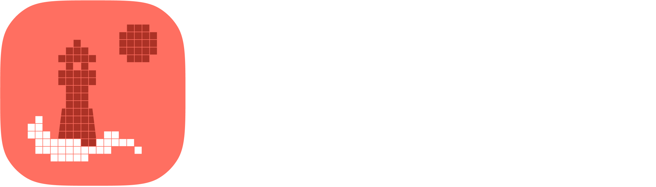 Brava Security